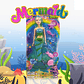 MUÑECA SIRENA JUGUETES ACCESORIOS NIÑAS JUGUETERIA - Miniatura 5