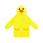 CARPAS IMPERMEABLES INFANTILES JUGUETERIA NIÑOS 9