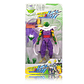 DRAGON BALL Z KAI FIGURAS JUGUETES MUÑECOS JUGUETERÍA - Miniatura 4