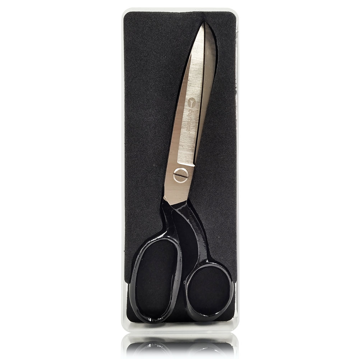 TIJERAS SASTRE MODISTERÍA TELAS MODA INDUSTRIA  3