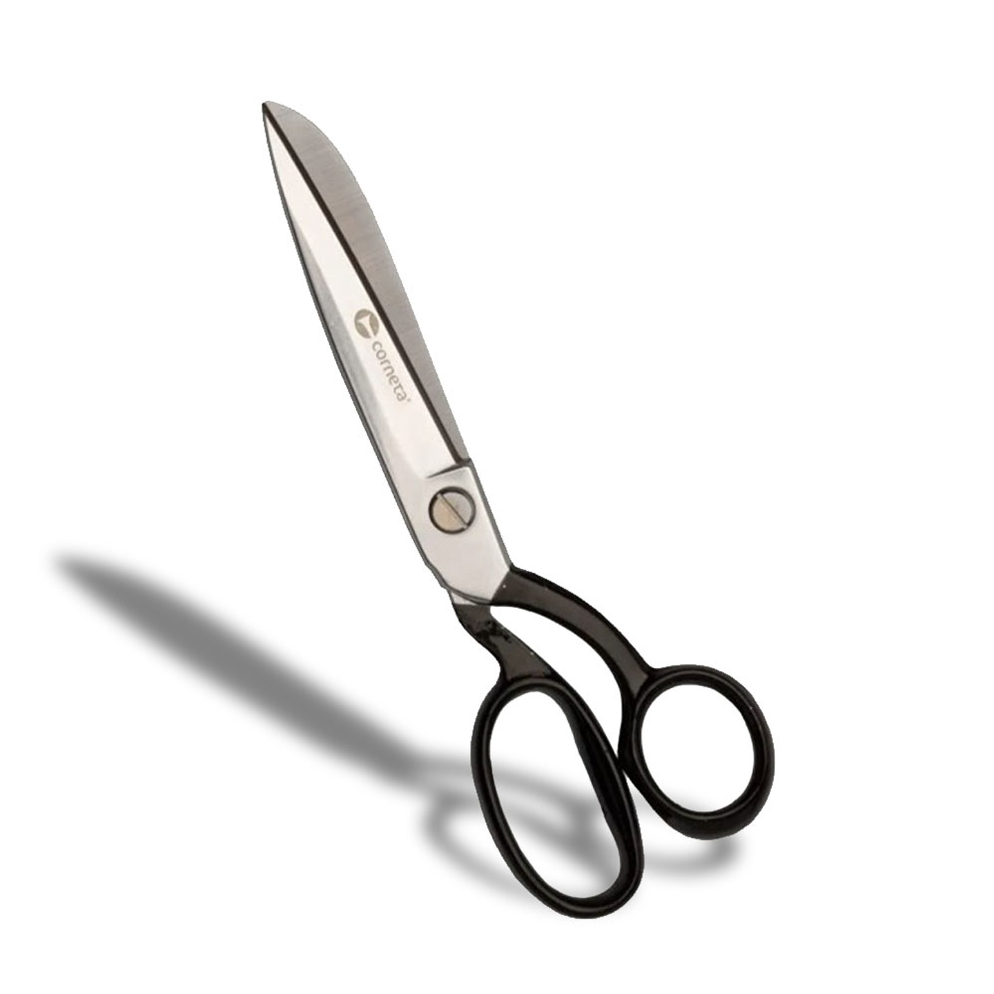 TIJERAS SASTRE MODISTERÍA TELAS MODA INDUSTRIA  4