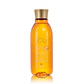 ACEITE DESODORANTE CORPORAL JOLI HND COCO VAINILLA - Miniatura 3