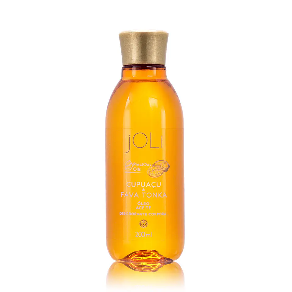 ACEITE DESODORANTE CORPORAL JOLI HND COCO VAINILLA 3