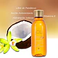 ACEITE DESODORANTE CORPORAL JOLI HND COCO VAINILLA - Miniatura 2