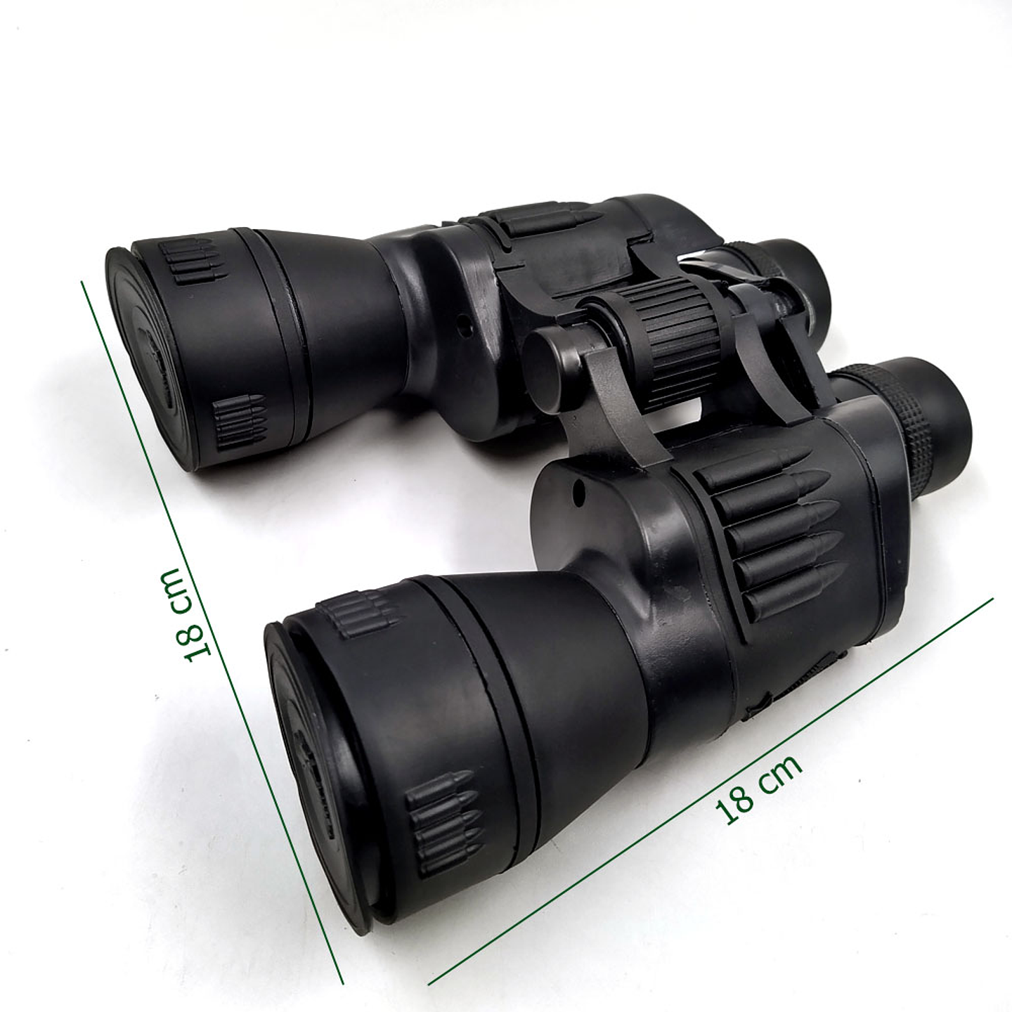 Binoculares Juguetes Binóculos Juguetería Infantil  3