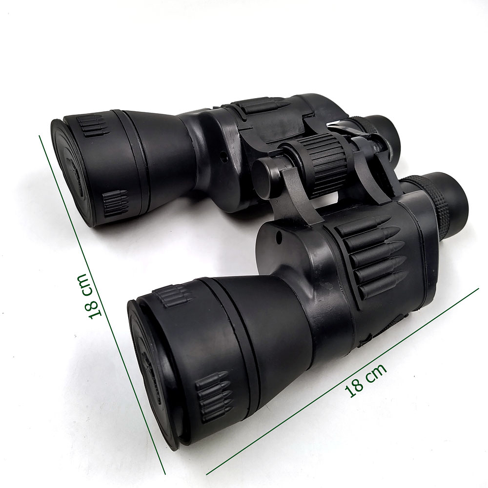 Binoculares Juguetes Binóculos Juguetería Infantil  3