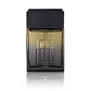 Colonia Empire Gold Hinode HND Perfume Hombre Loción - Miniatura 3