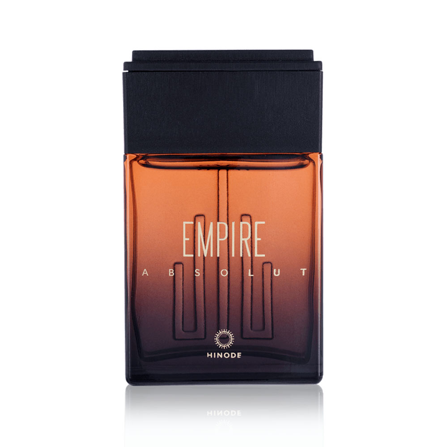 Colonia Empire Absolut Hinode HND Perfume Hombre Loción 3