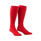 Medias Deportivas Talla 6-8 Niños Unisex Fútbol 8