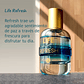 Life Refresh Fragancia Hombre Colonia Hinode - Miniatura 2