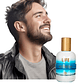 Life Refresh Fragancia Hombre Colonia Hinode - Miniatura 1