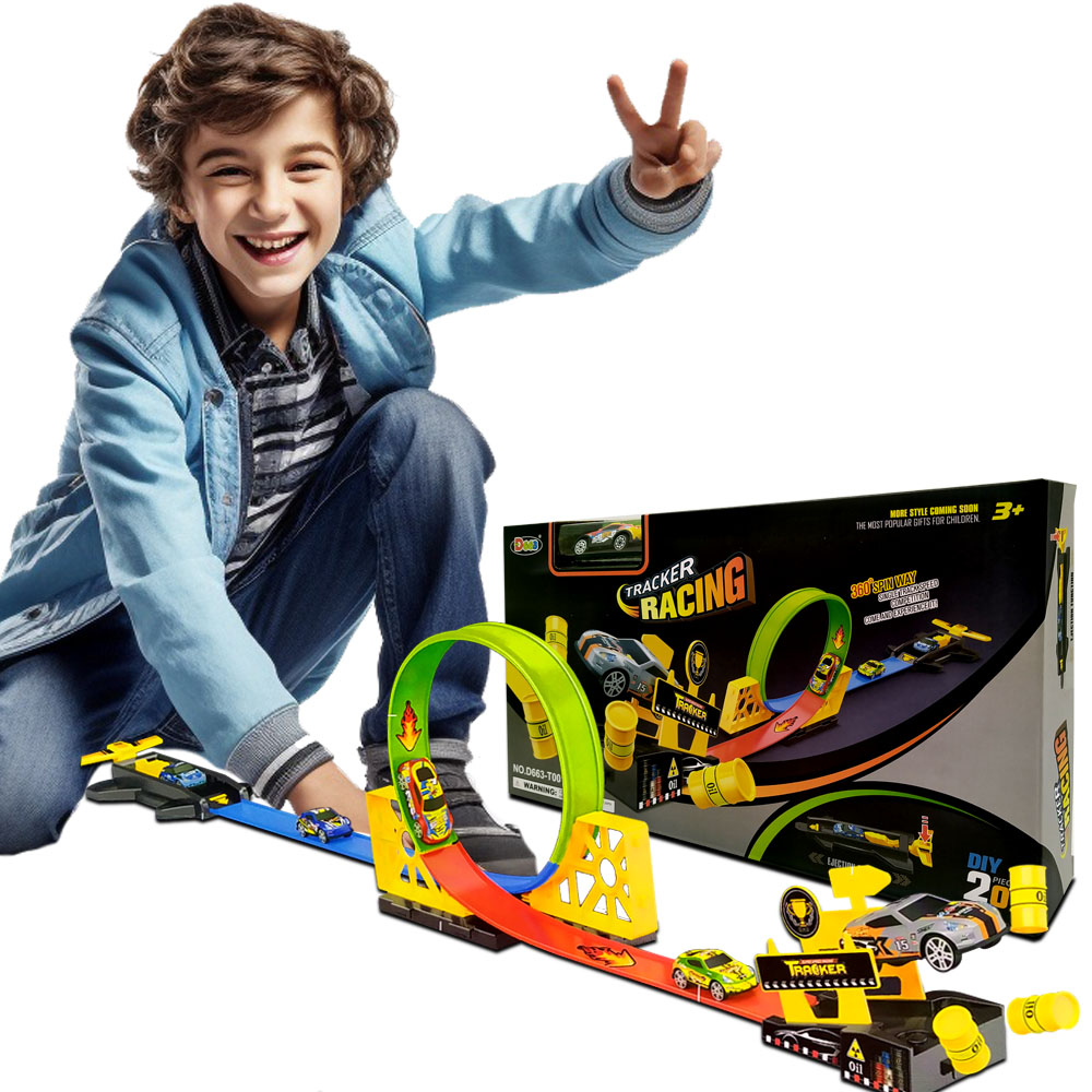 Outlet Guayabal Medellin Dmoda Outlet Pista Carros 360 Juguetes