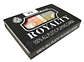 CARTAS ROYALTY JUGUETES MESA NAIPE BARAJAS JUGUETERÍA - Miniatura 1