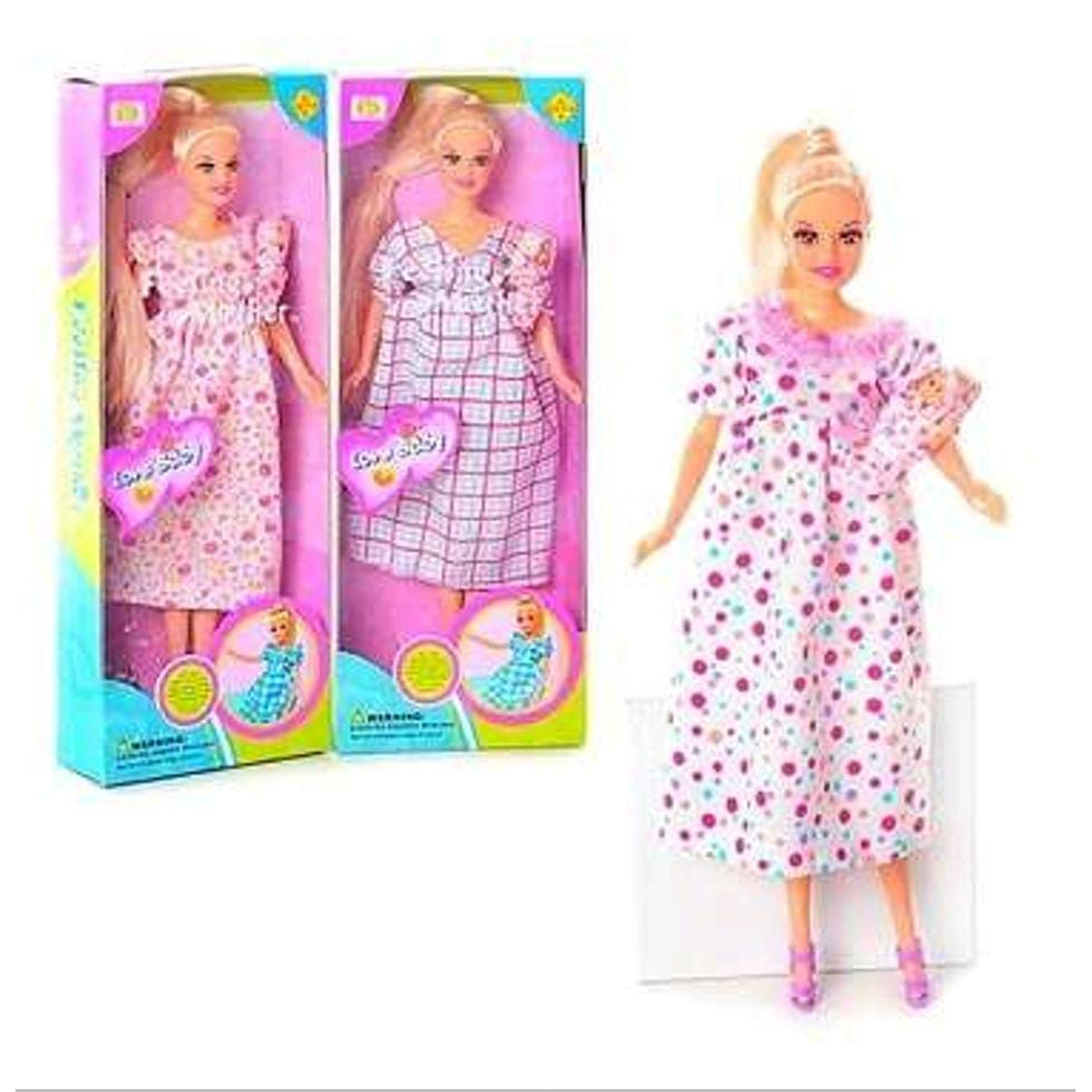 Juegos De Barbie Compras Embarazada Princesa Disney Juego Barbie