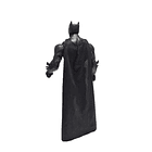 BATMAN FIGURA JUGUETES LIGA DE LA JUSTICIA JUGUETERIA 3