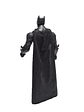 BATMAN FIGURA JUGUETES LIGA DE LA JUSTICIA JUGUETERIA - Miniatura 3