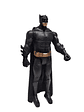 BATMAN FIGURA JUGUETES LIGA DE LA JUSTICIA JUGUETERIA - Miniatura 2