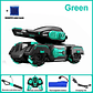 Tanke a Control Remoto: Tank Fight Water Bomb Tank  - Miniatura 6