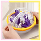Laberinto Redondo Space Ball  - Miniatura 2