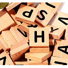Juego de Letras Spelling Game 5