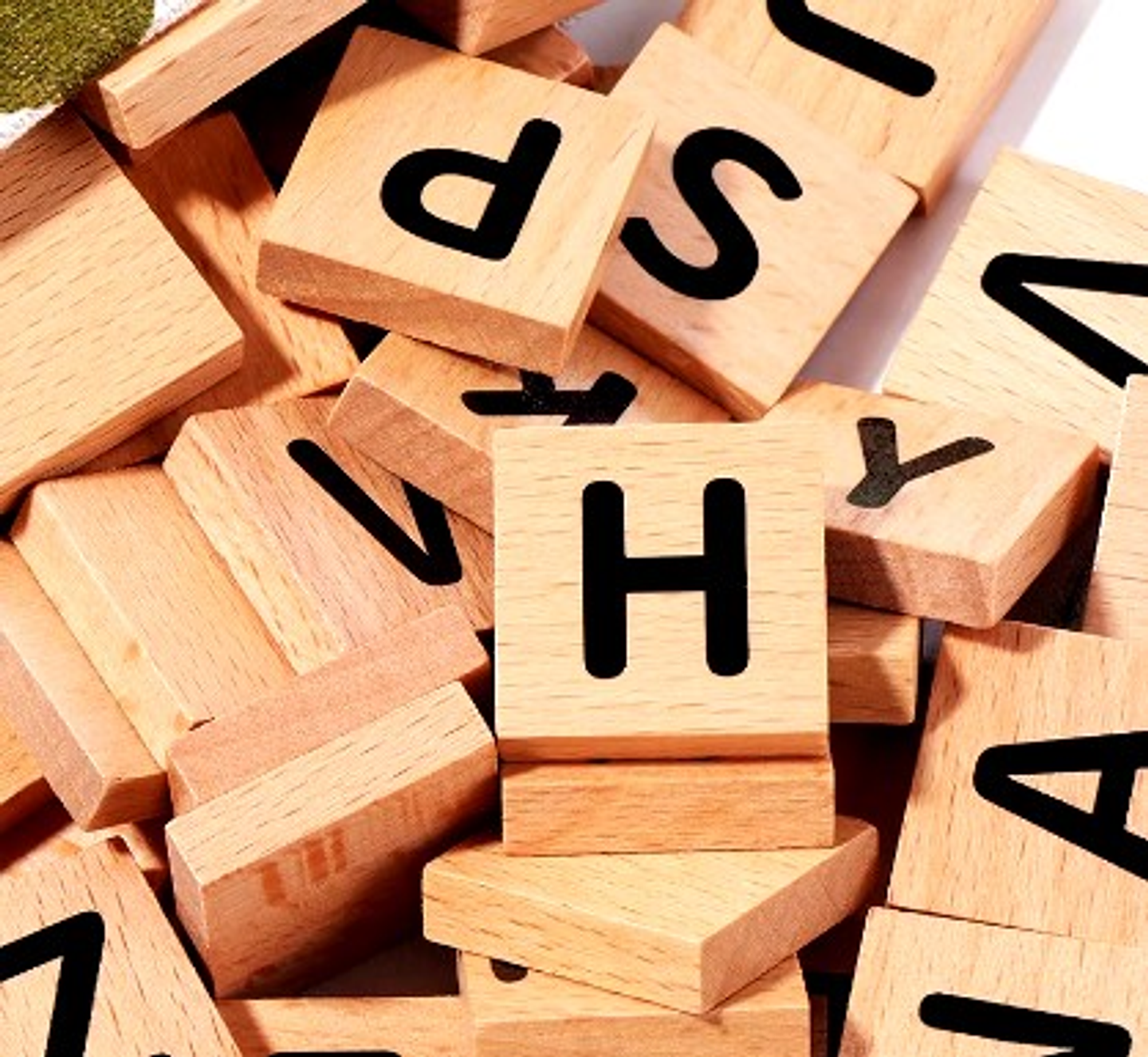 Juego de Letras Spelling Game 5