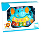 Piano Musical Elefante - Miniatura 2