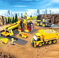 Armable Bloques de Construcción 604 pcs - Miniatura 3
