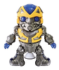 Robot Dance Hero Bumblebee - Miniatura 2