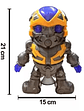Robot Dance Hero Bumblebee - Miniatura 3