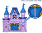 Castillo de Muñecas Luces y Sonidos - Miniatura 3