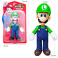 Figura Luigi Super Mario  - Miniatura 3