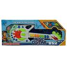 Guitarra Musical Niño 2