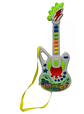 Guitarra Musical Niño - Miniatura 3