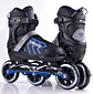 Patines Sport Semiprofesionales Deportes Juegos - Miniatura 1