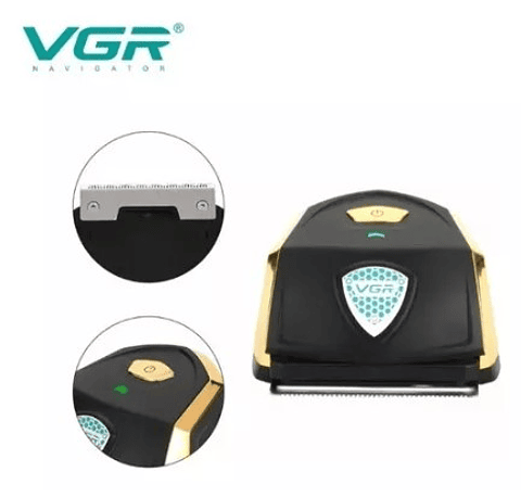 Maquina Profesional Cortadora V-910