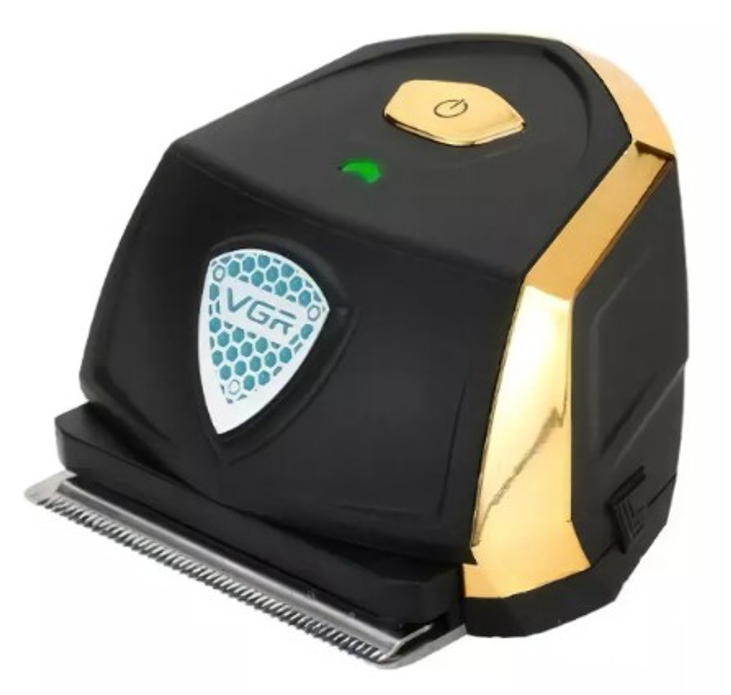 Maquina Profesional Cortadora V-910 3