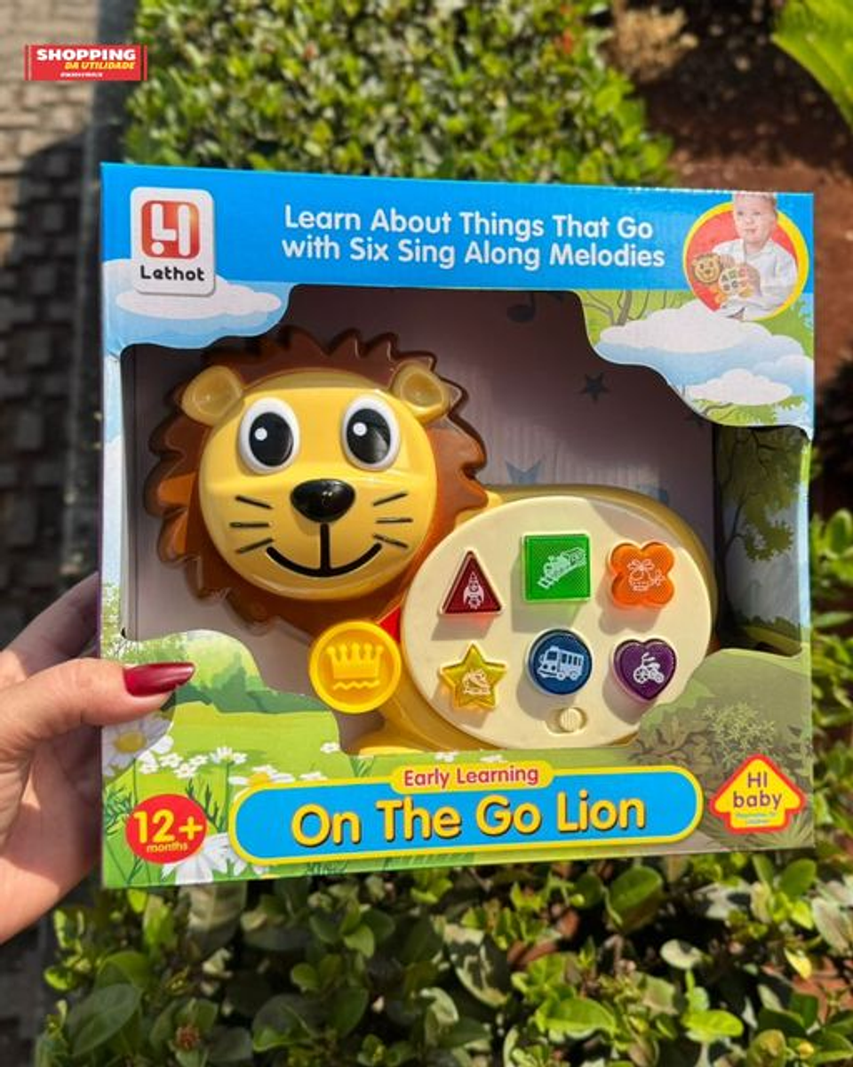 Piano León inglés aprendiendo  3