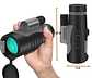 Telescopio Monocular Multiusos Deportes Didácticos  - Miniatura 2
