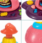 Plastilina Maquina de Postres - Miniatura 4