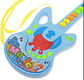 Guitarra Musical Niño - Miniatura 6