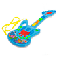 Guitarra Musical Niño - Miniatura 7