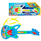 Guitarra Musical Niño - Miniatura 1