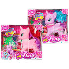 Pony Luz y Sonido Juguetería Lovely Juguetes Didácticos 1