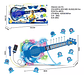Guitarra de Juguete Infantil Music Niño - Miniatura 3