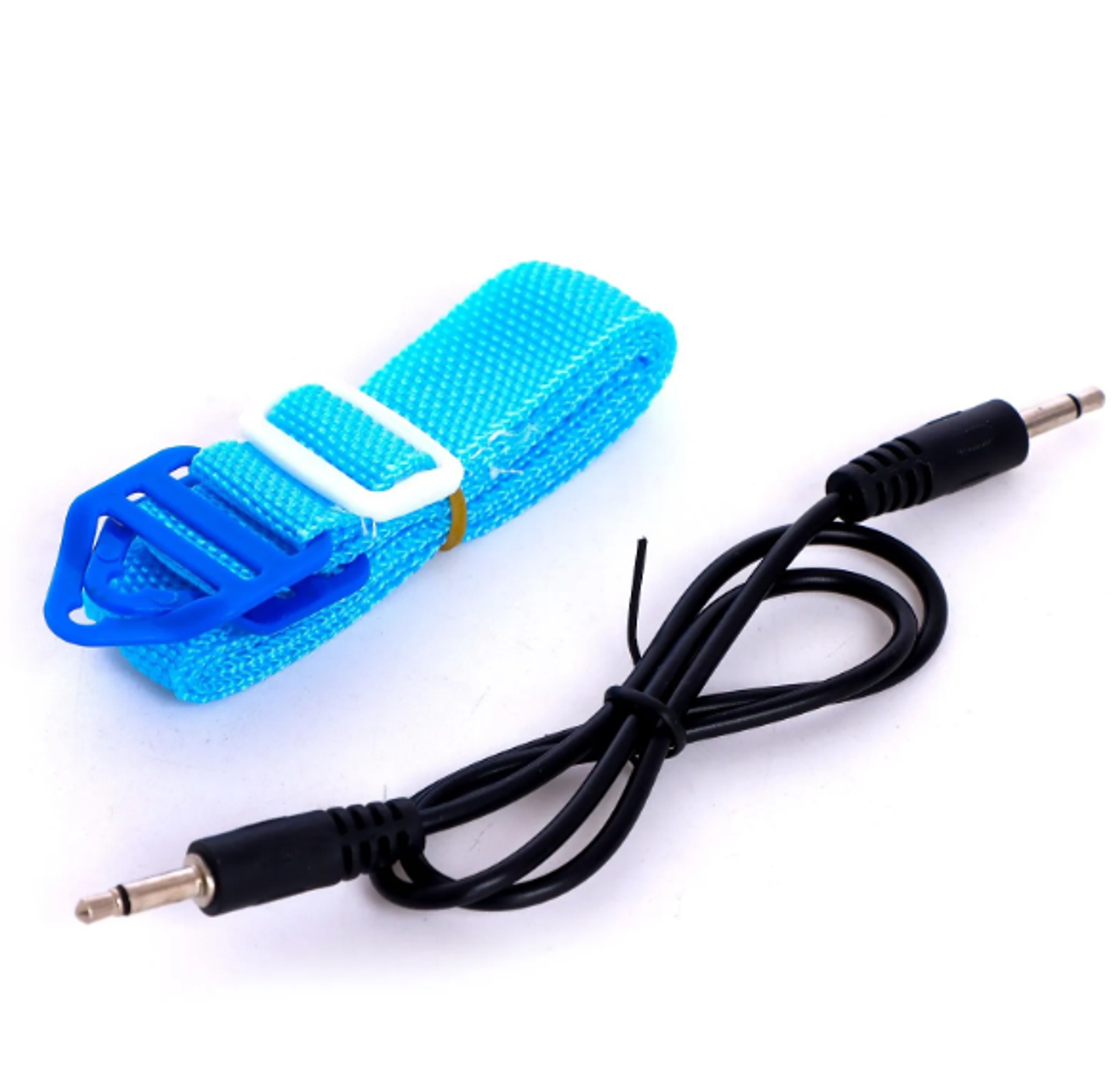 Guitarra de Juguete Infantil Music Niño 4