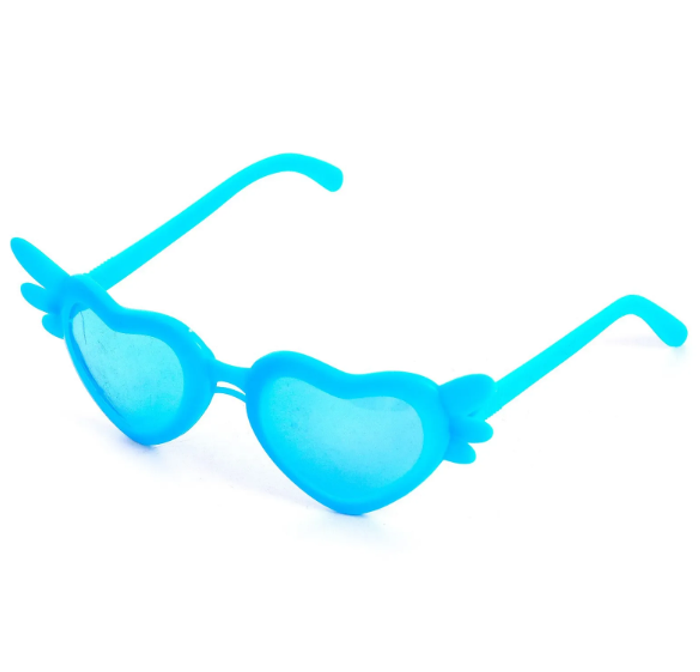 Guitarra de Juguete Infantil Music Niño 5