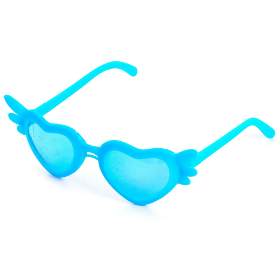 Guitarra de Juguete Infantil Music Niño 5