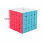 Rubik Cube 5x5 Destreza Cubo - Miniatura 2