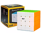Rubik Cube 4X4 Destreza Cubo - Miniatura 1