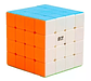 Rubik Cube 4X4 Destreza Cubo - Miniatura 2